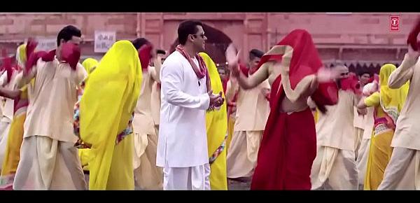  Aaj Unse Kehna Hai FULL VIDEO Song Prem Ratan Dhan Payo Songs Female Version T-Series